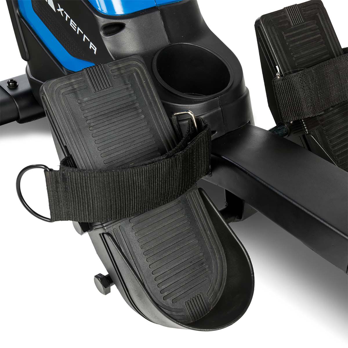 Xterra ERG160 Rower