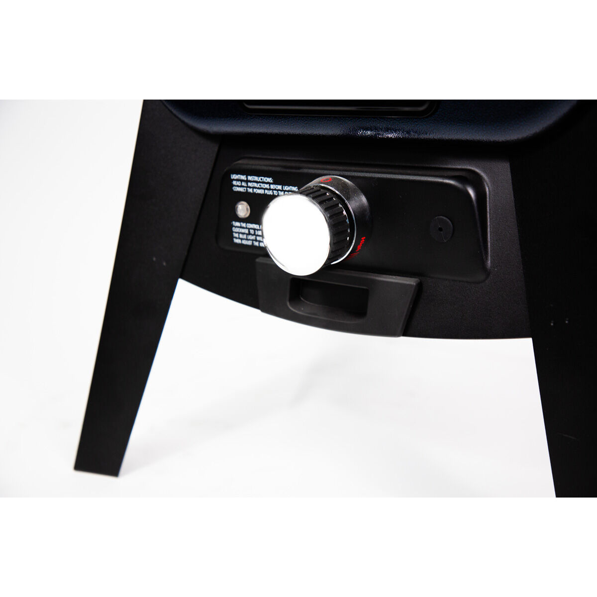 Pitboss 3 Series Electric Analog Smoker