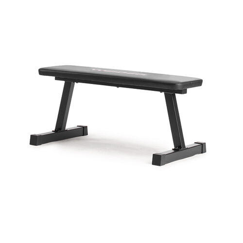 Weider Flat Bench