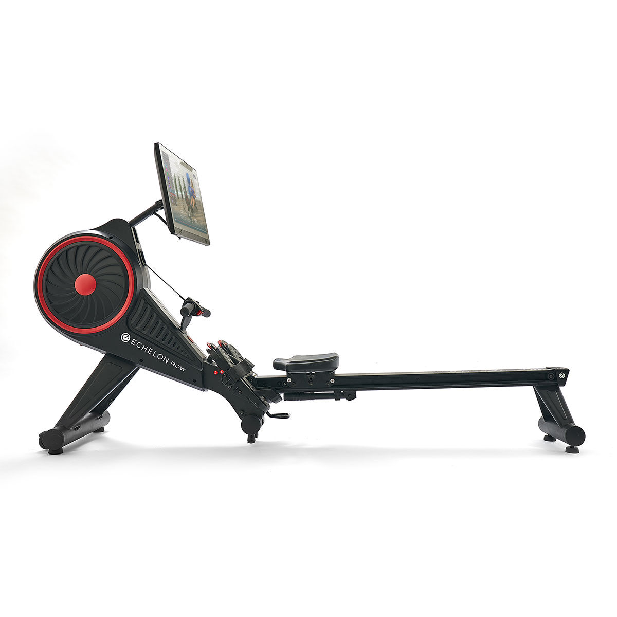 Echelon Row-S Rower