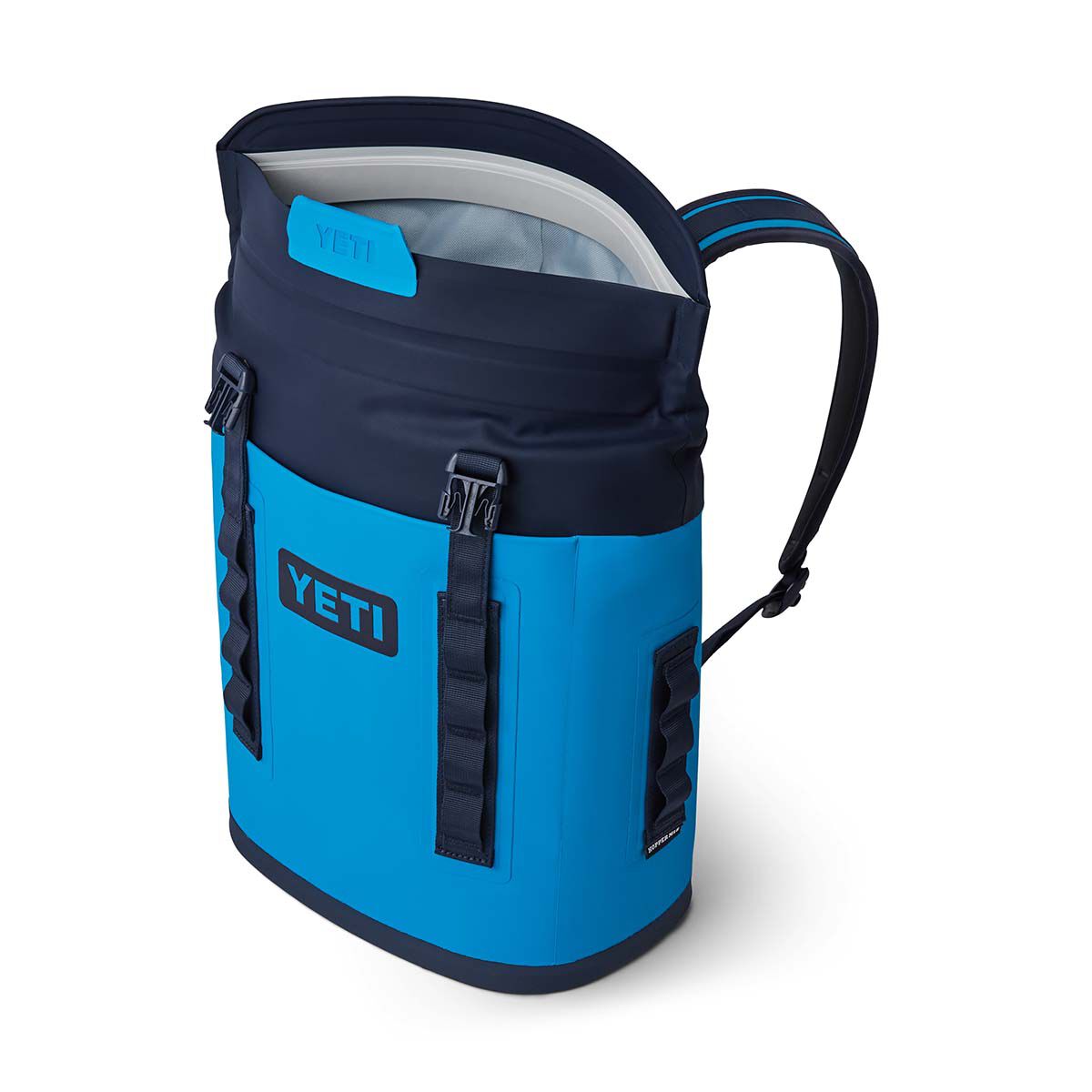 YETI Hopper M12