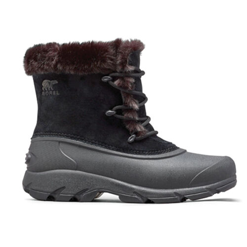 Sorel Women's Snow Angel Winter Boots