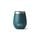 Agave_Teal