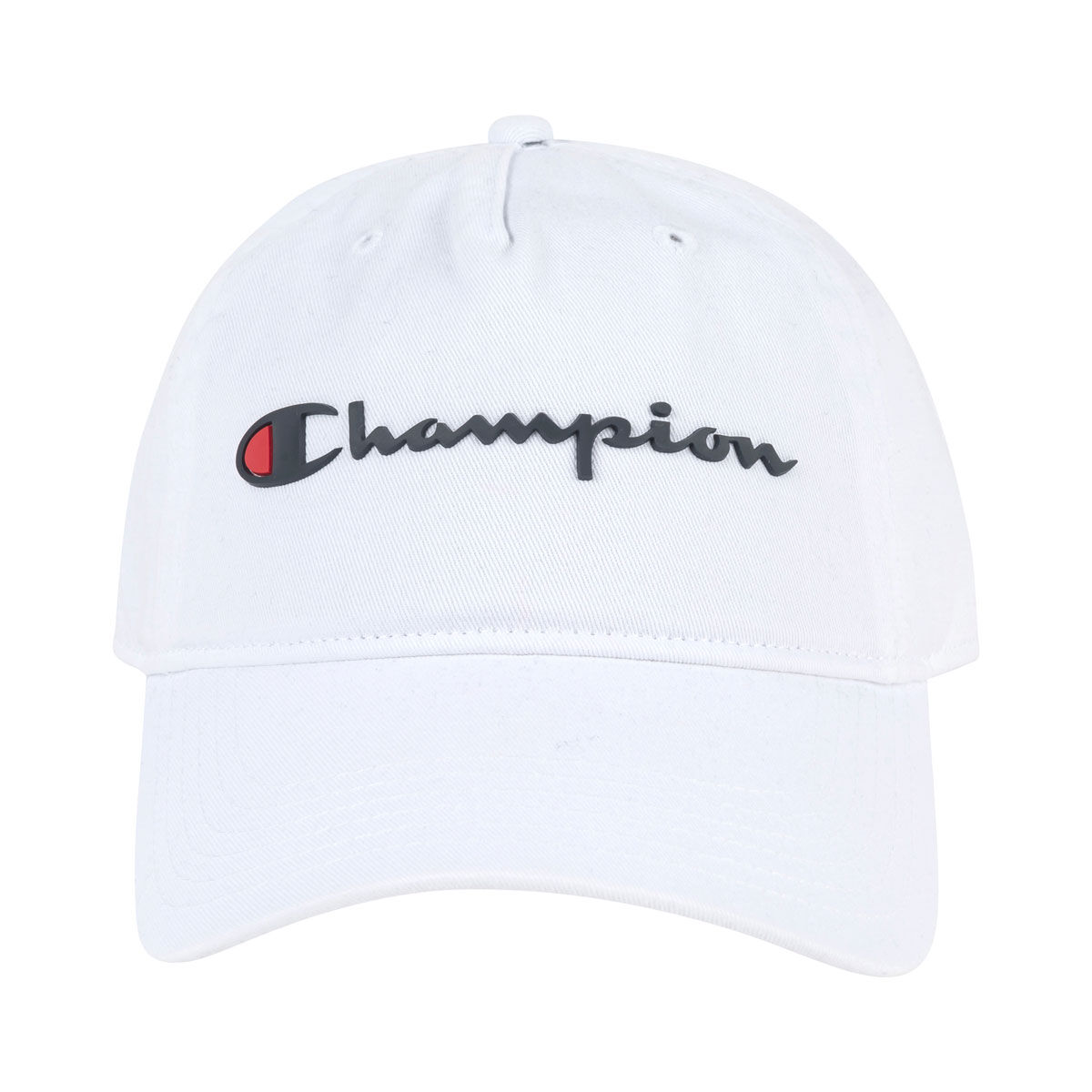 Champion Men's Ameritage Dad Cap