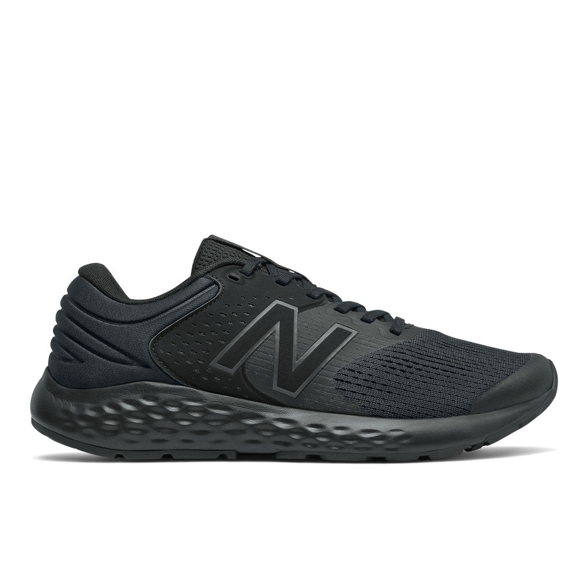 New Balance Men's 520v7 Shoes