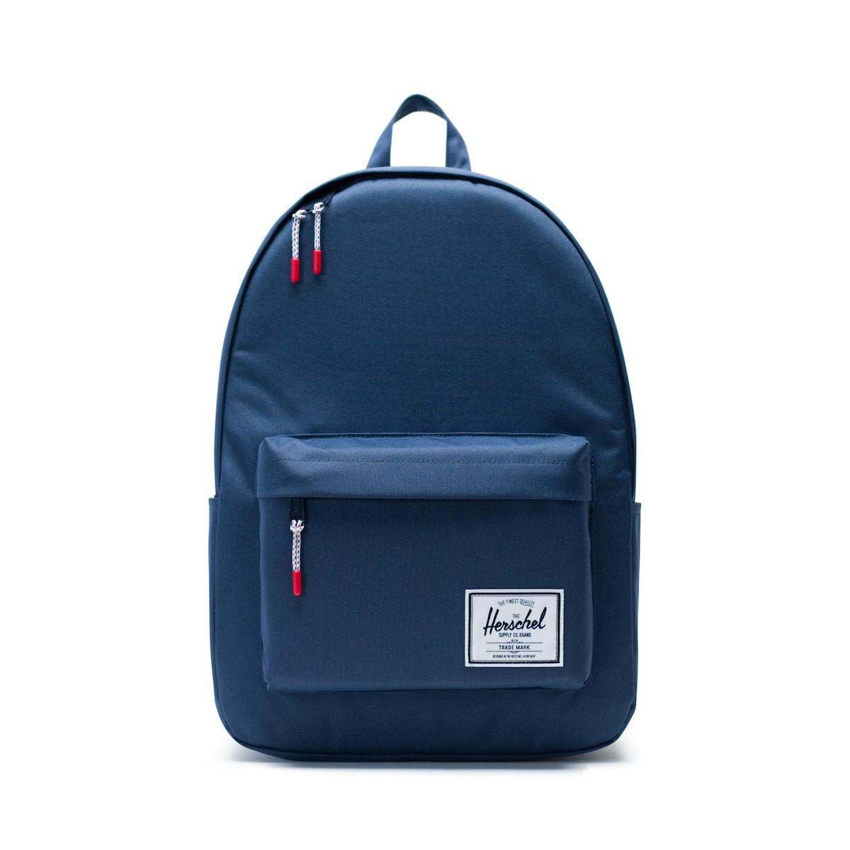 Herschel Classic X-Large