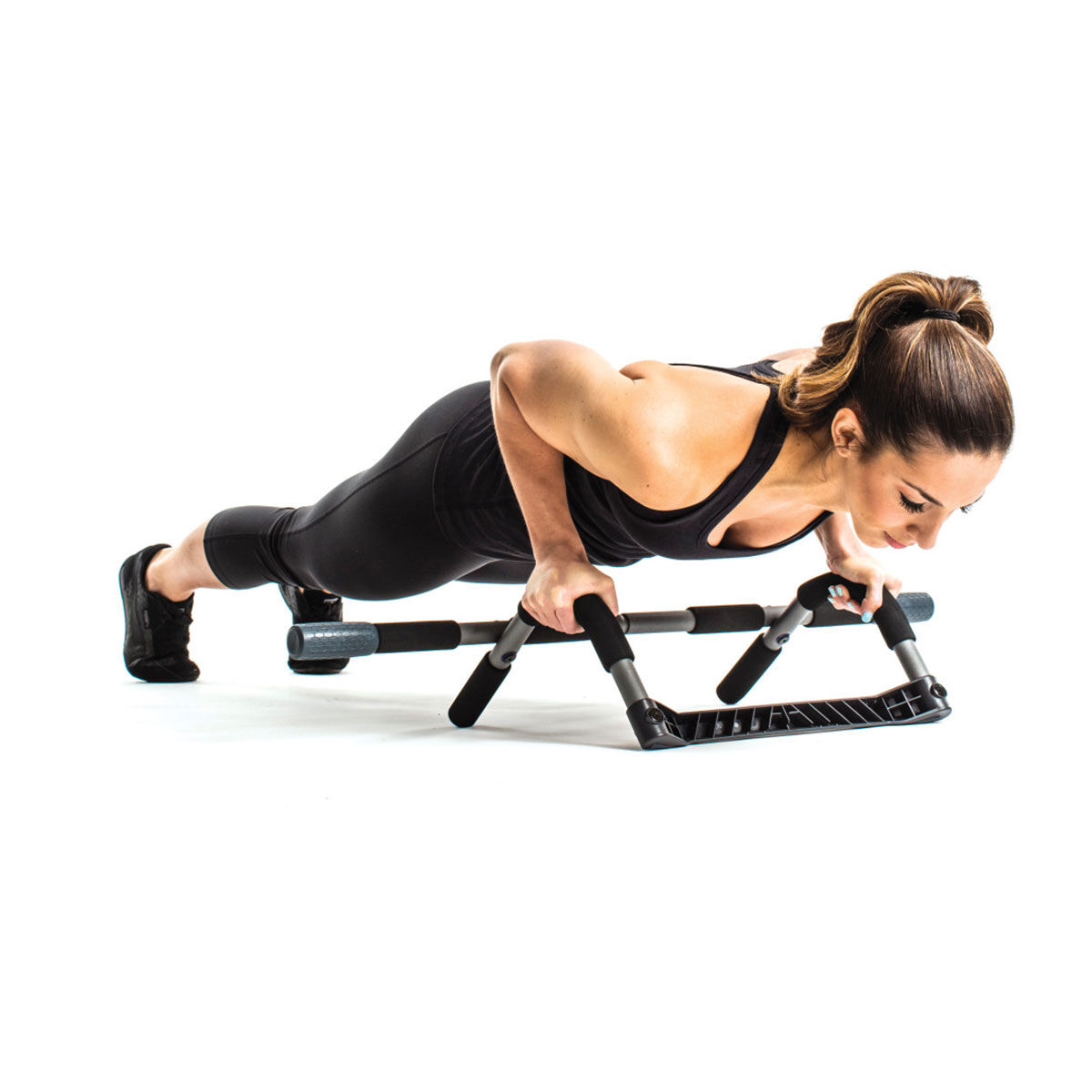 Perfect Fitness Multi Gym Sport