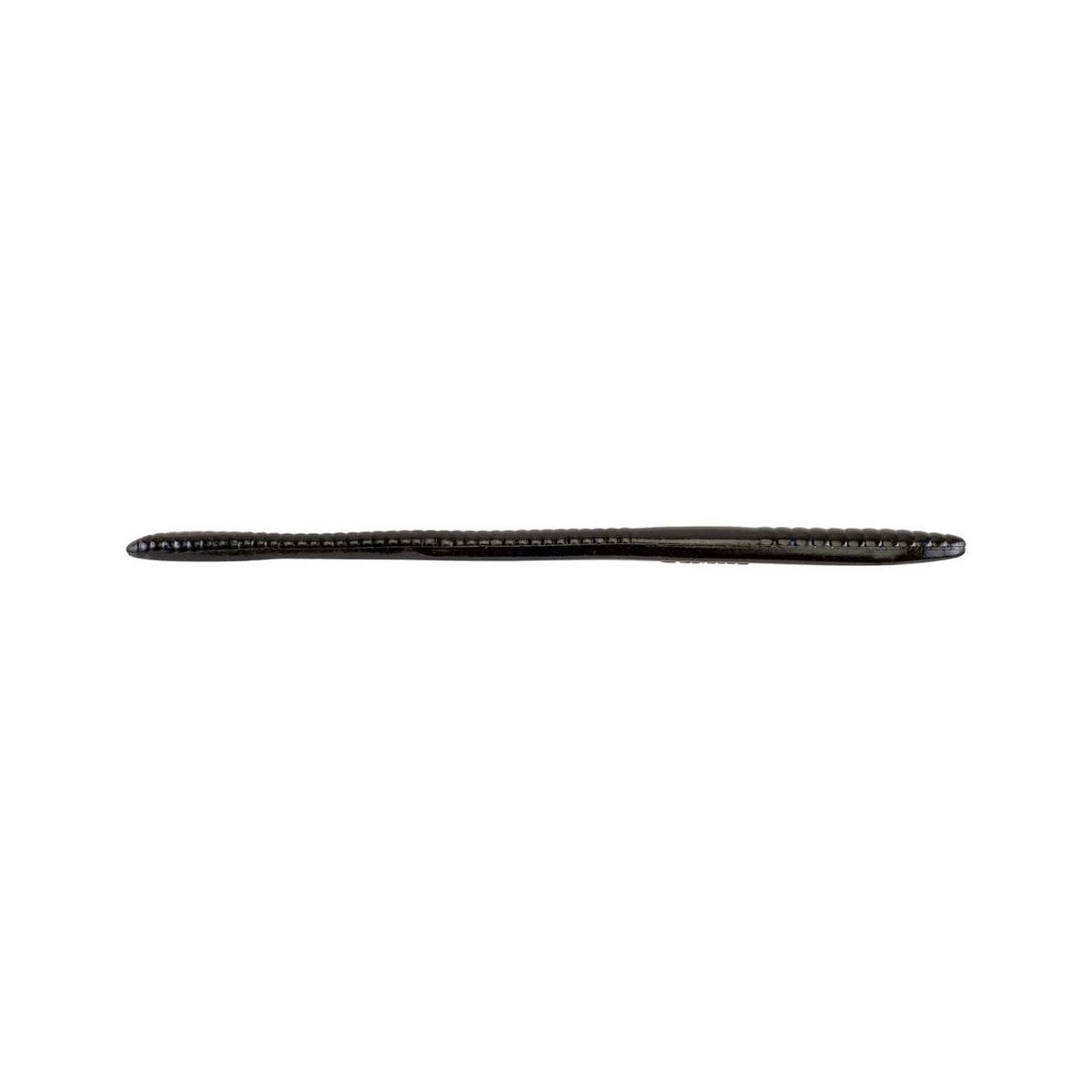 Berkley PowerBait Bottom Hopper