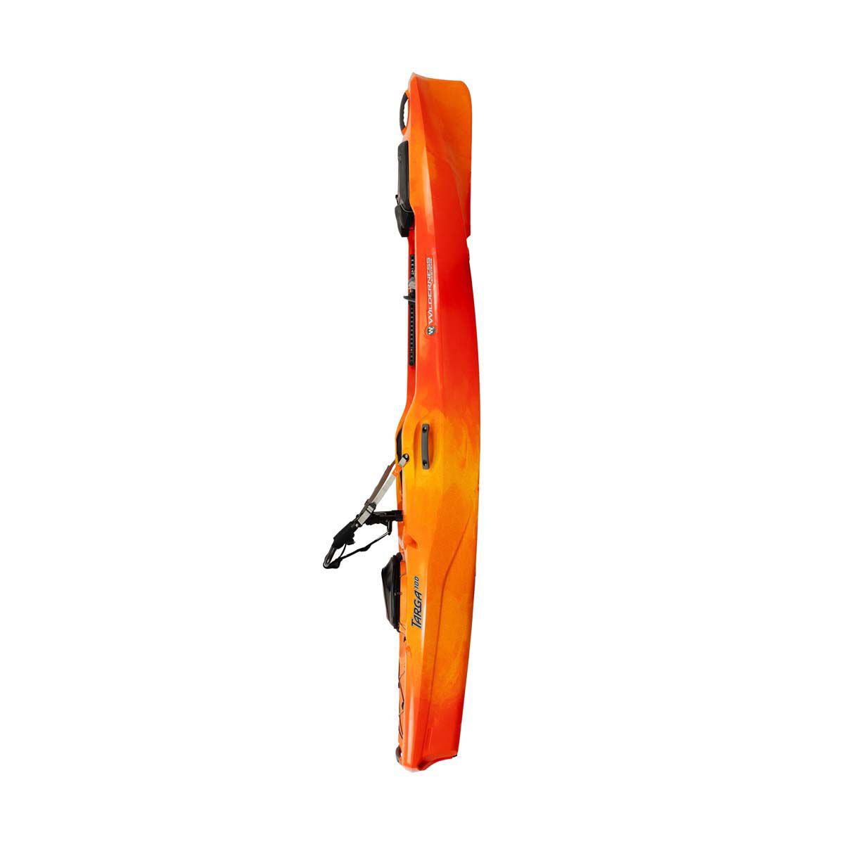 Wilderness Syst Targa 100 Recreational Kayak