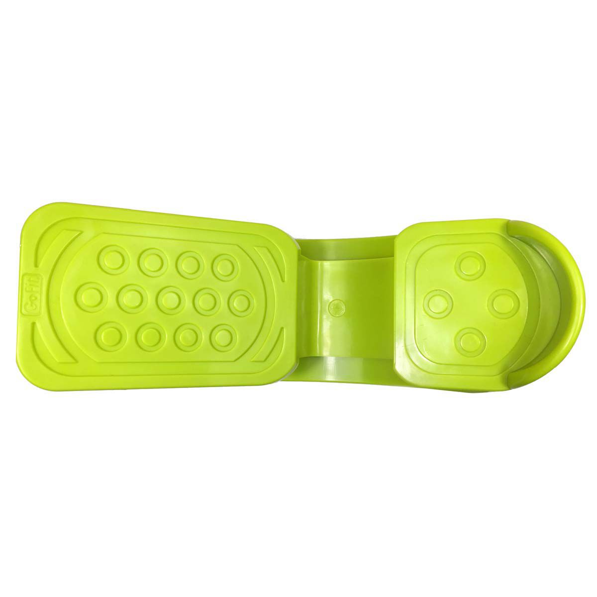 Go Fit GoStretch Stretching Tool