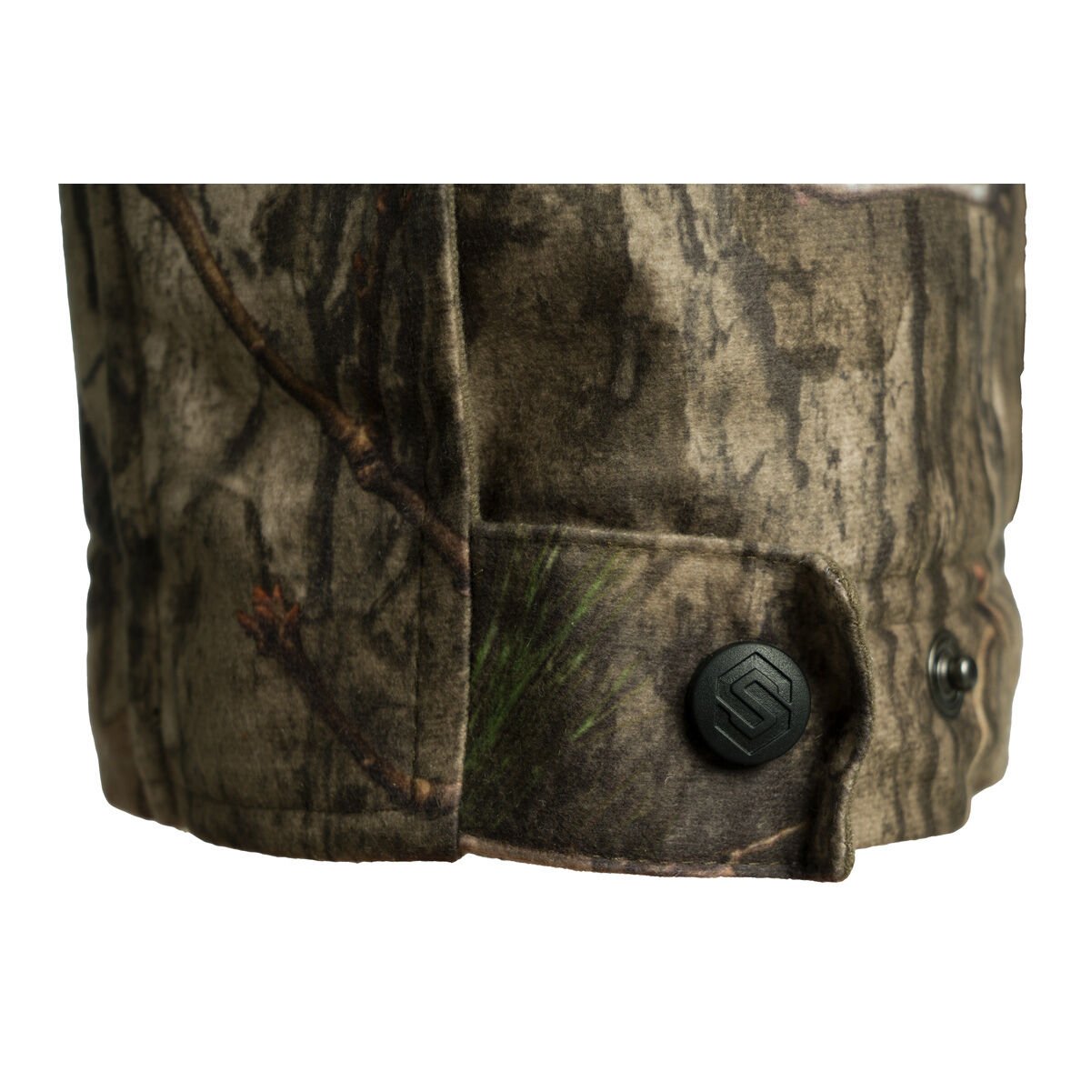 Scentlok Men's Morphic 2.0 Pant