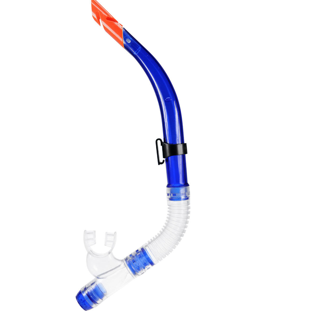 Leader Marquis Senior Snorkel