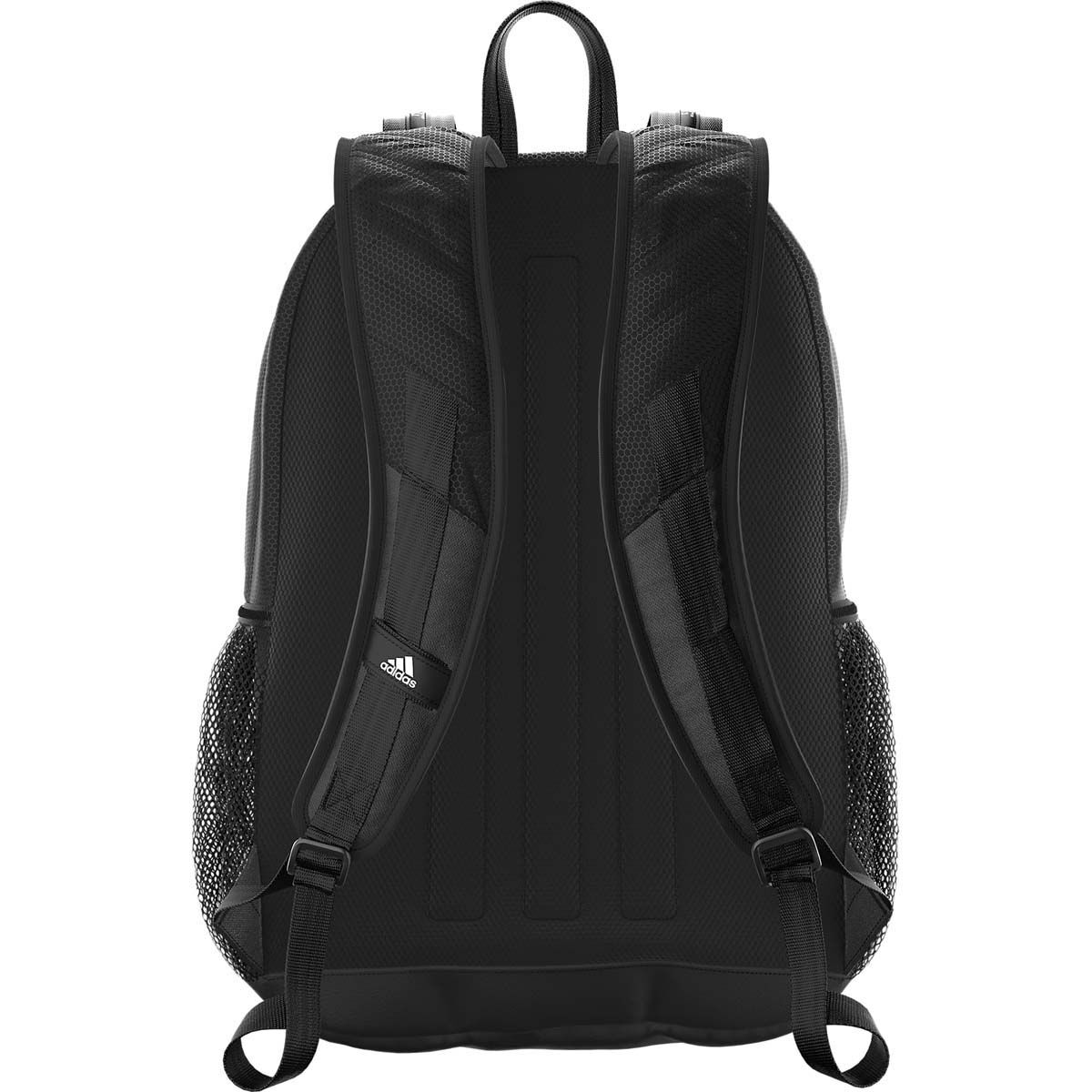 adidas Adidas Prime 6 Backpack