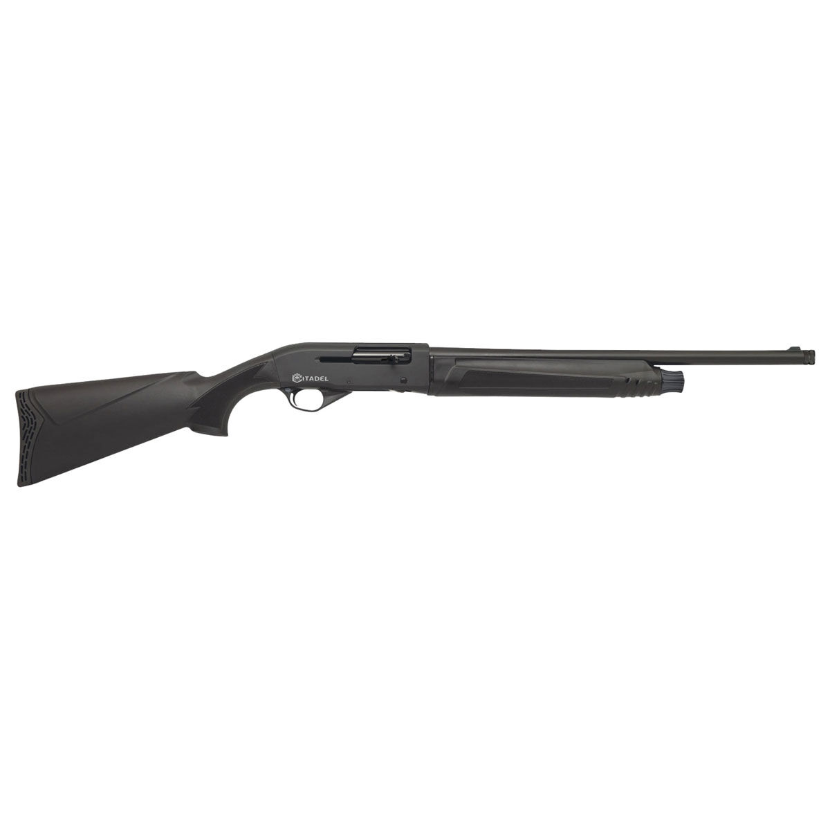 Citadel 12GA Semi-Auto Shotgun
