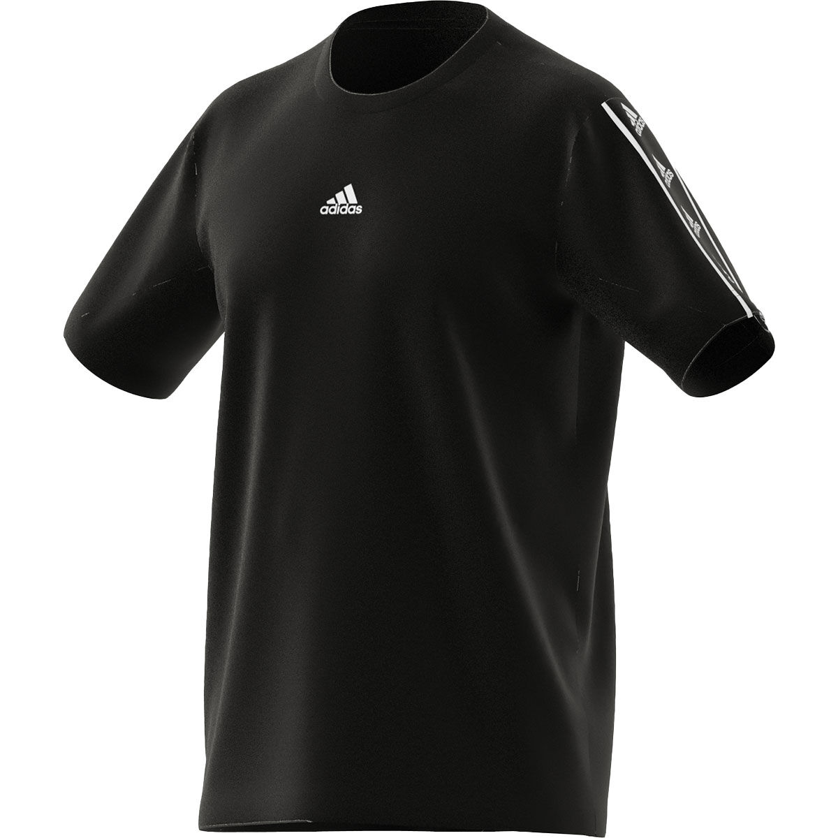 adidas Men's Brandlove Tee