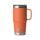 High_Desert_Clay