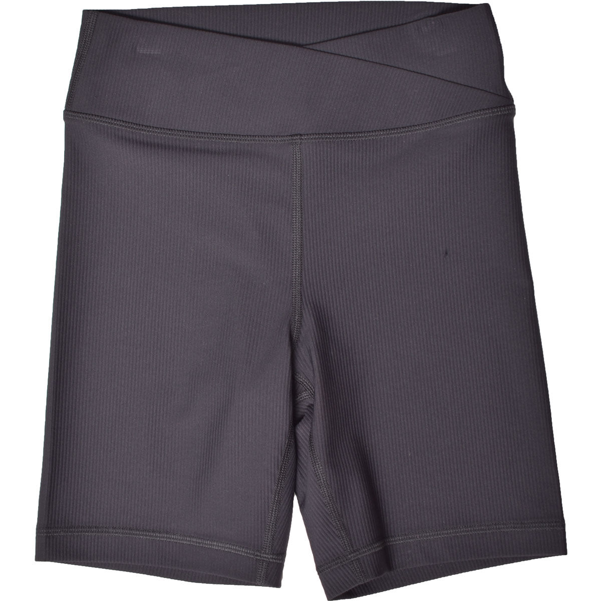 90 Degree Girl's Crossover Short