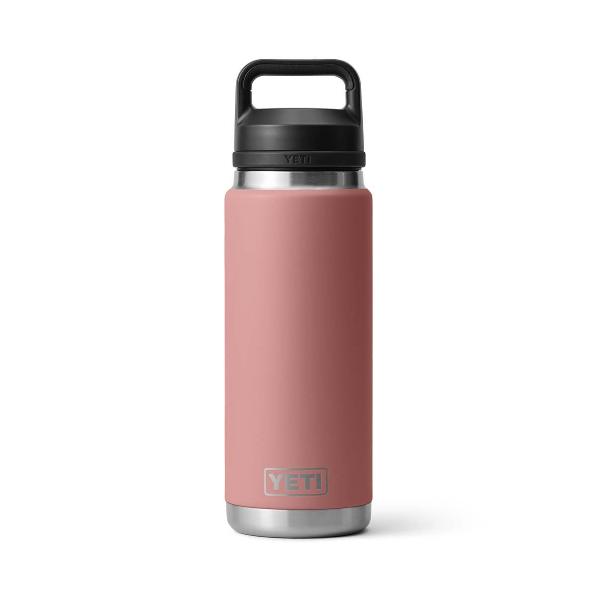 YETI Rambler 26 oz Bottle With Chug Cap