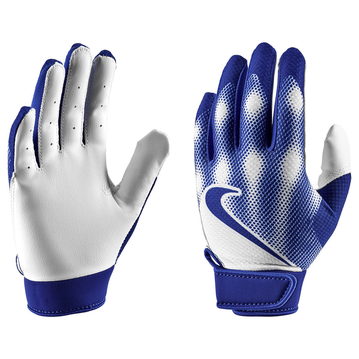 Nike Tee-Ball Alpha Batting Gloves