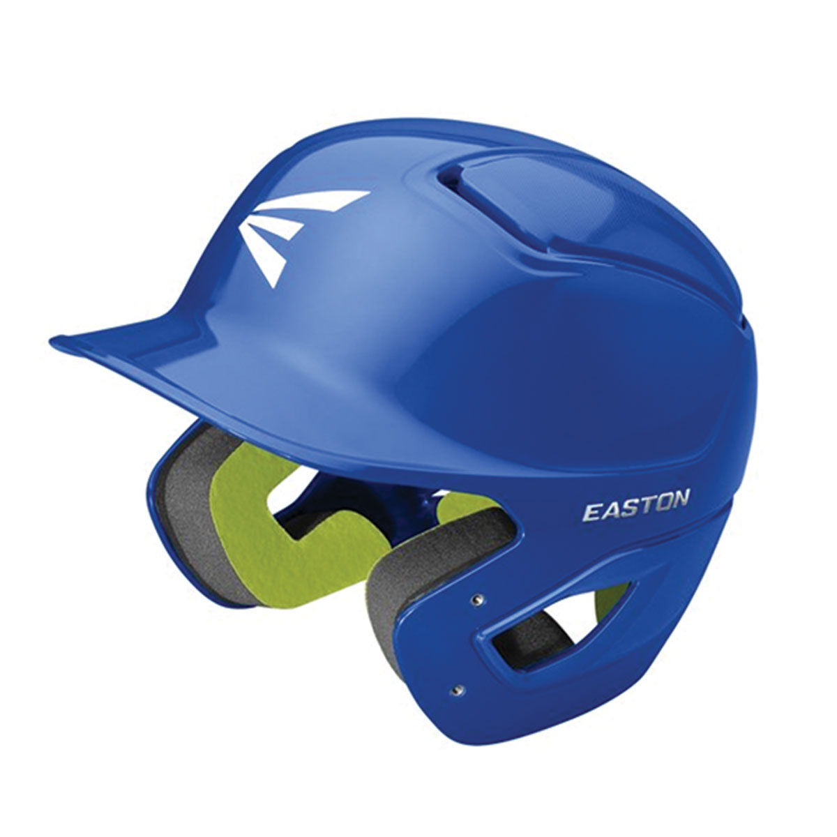 Easton Cyclone Batting Helmet