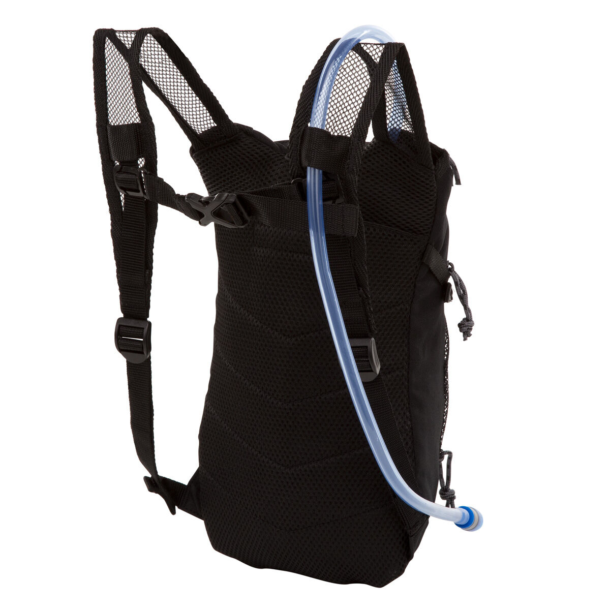 Outdoor Products Tadpole Hydration Pack