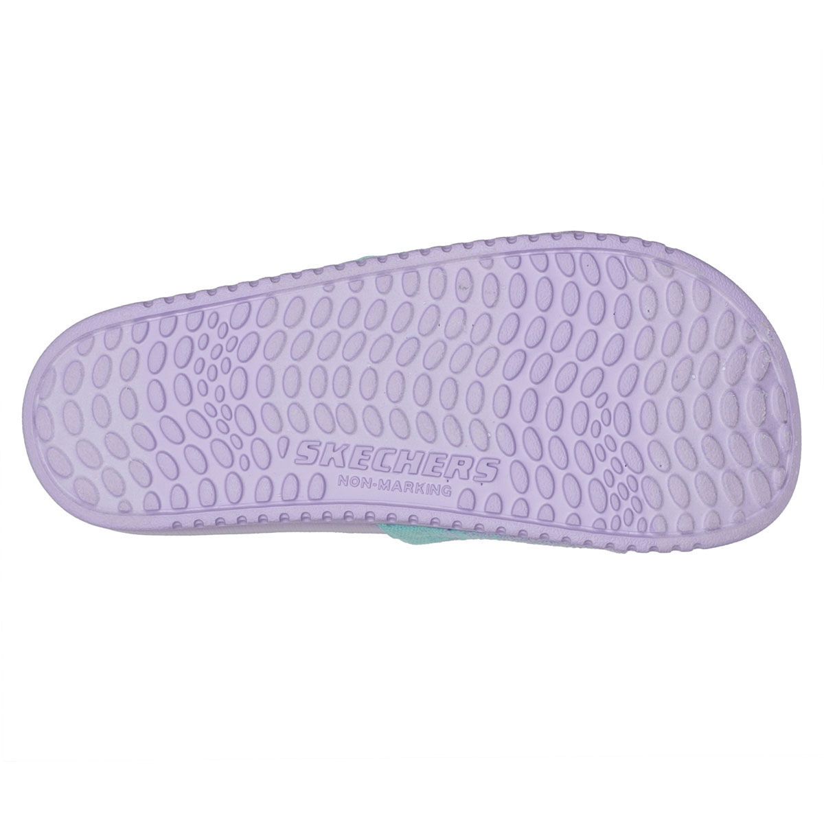 Skechers Girls' Gambix Sandals