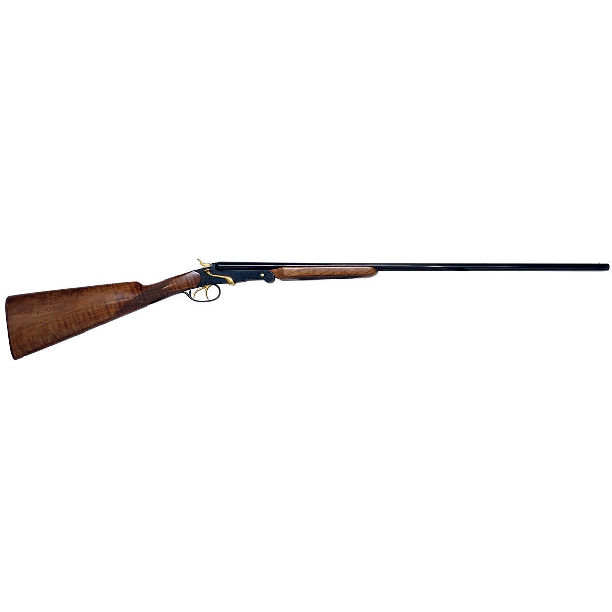 Tr Imports ALESTA LX 410 SBS IC/MOD Shotgun