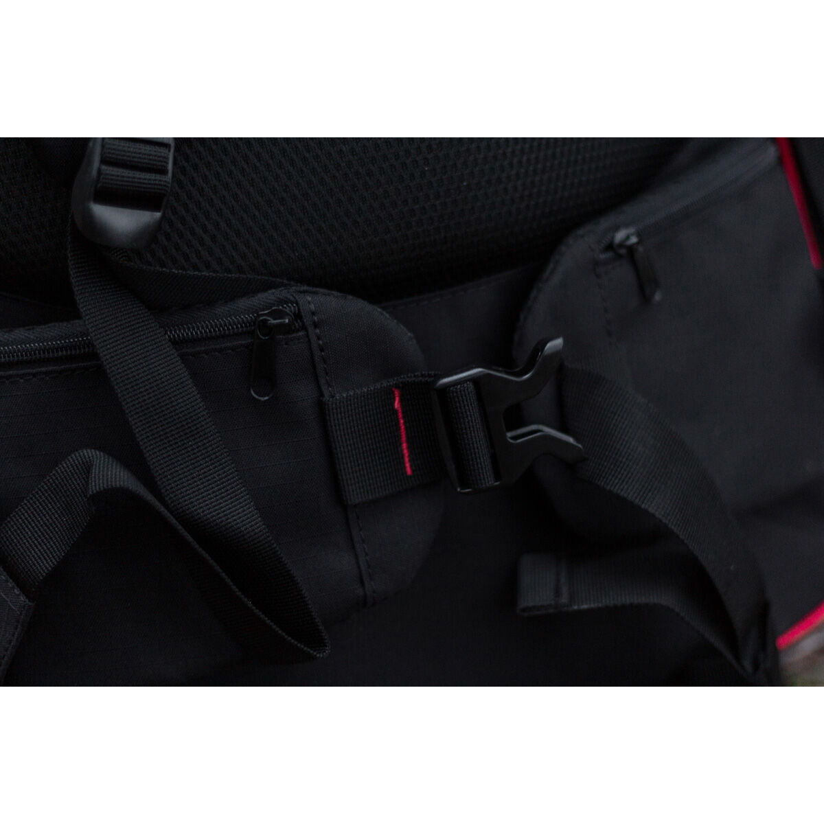 Killer Instinct Slayer 25" Swat Crossbow Case