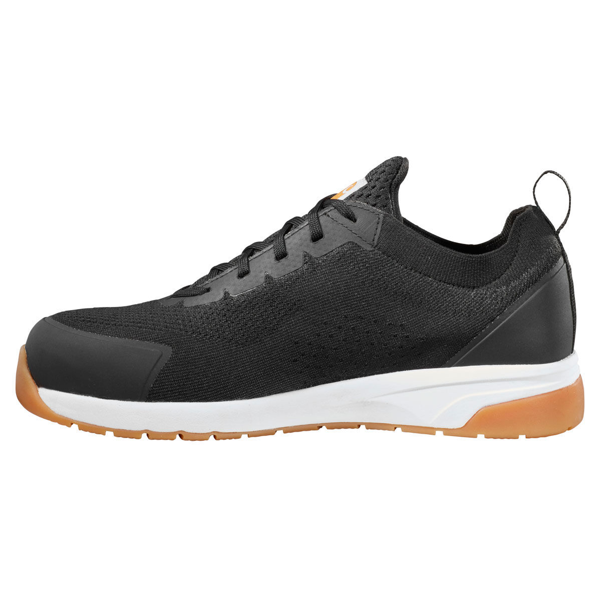 Carhartt Force 3" EH Nano Toe Work Shoe