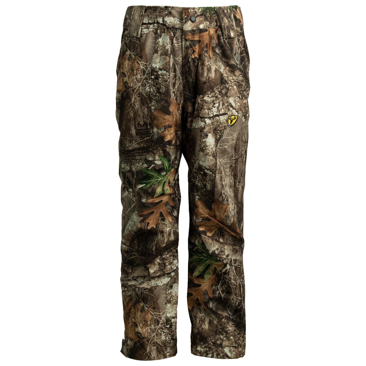 Blocker Outdoors Youth Drencher Pant
