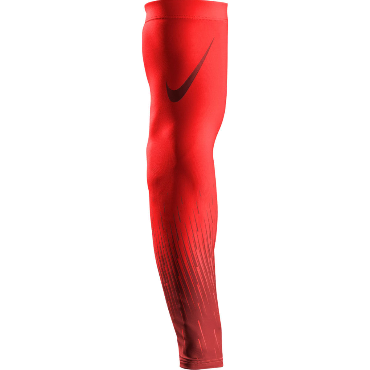 Nike Pro Adult Baseball Flood Sleeve