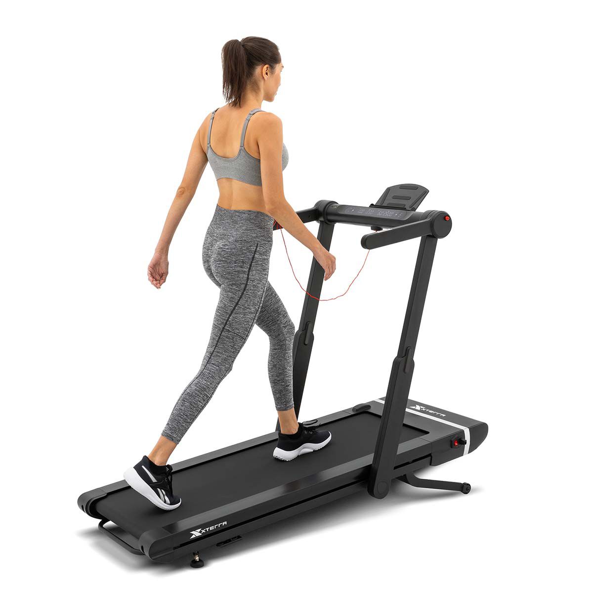 Xterra WS300 Treadmill