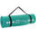 Green_Blue,_Teal