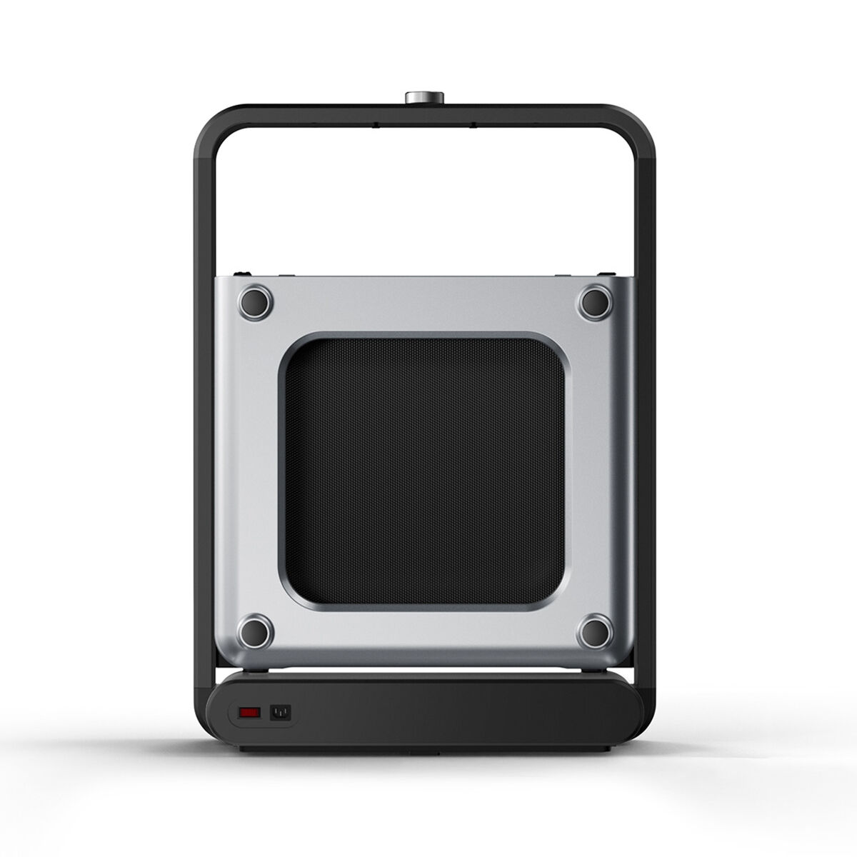 Kingsmith Fit WalkingPad X21