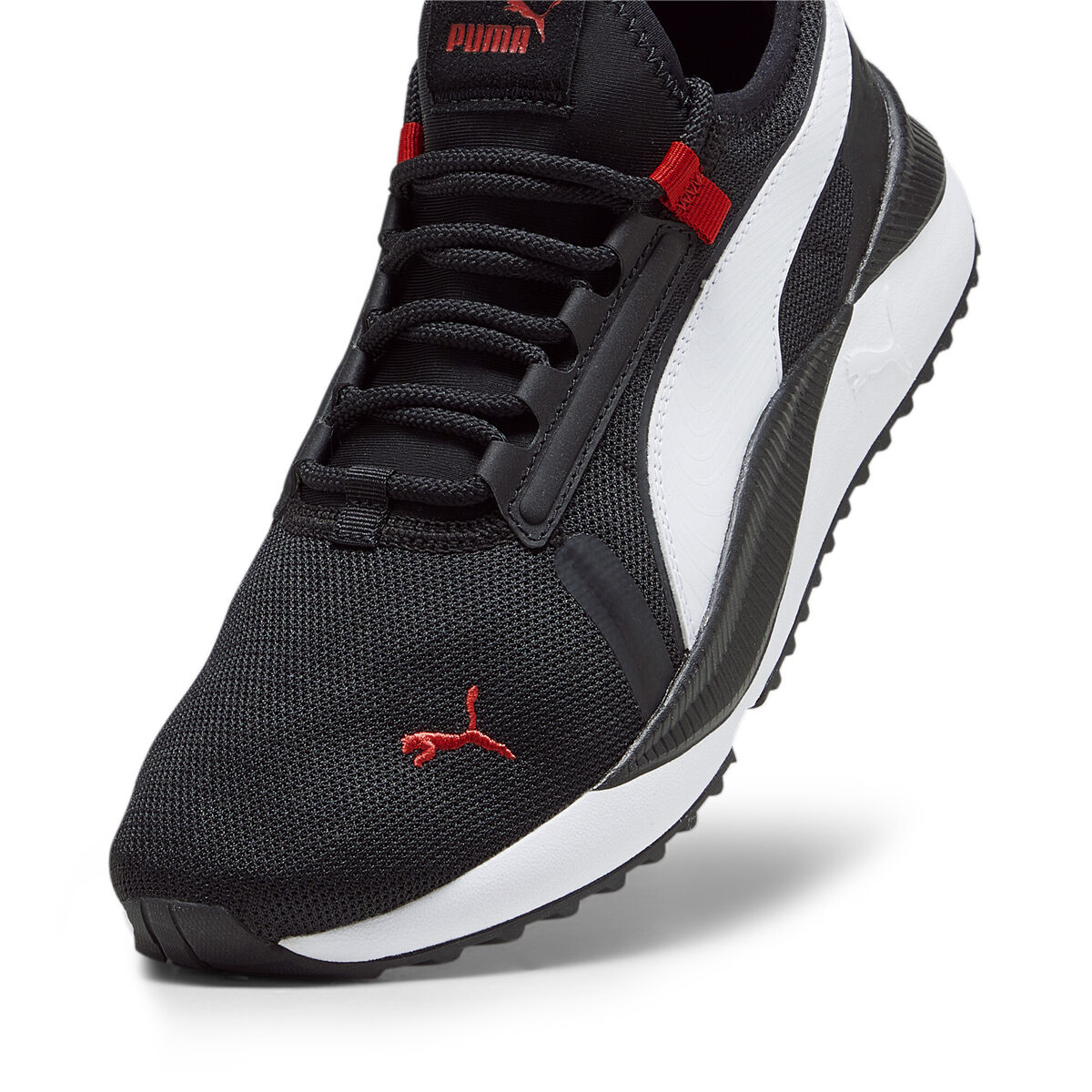 Puma Men's Pacer Future Street Plus