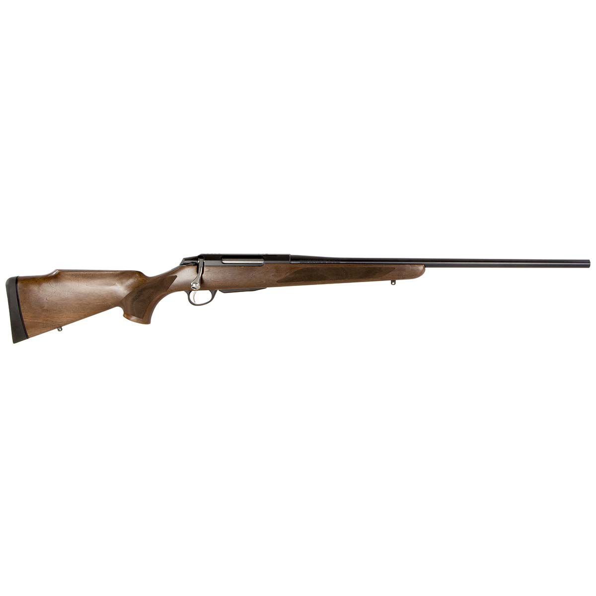 Tikka T3 T3X Forest 7MM Rem Rifle Centerfire