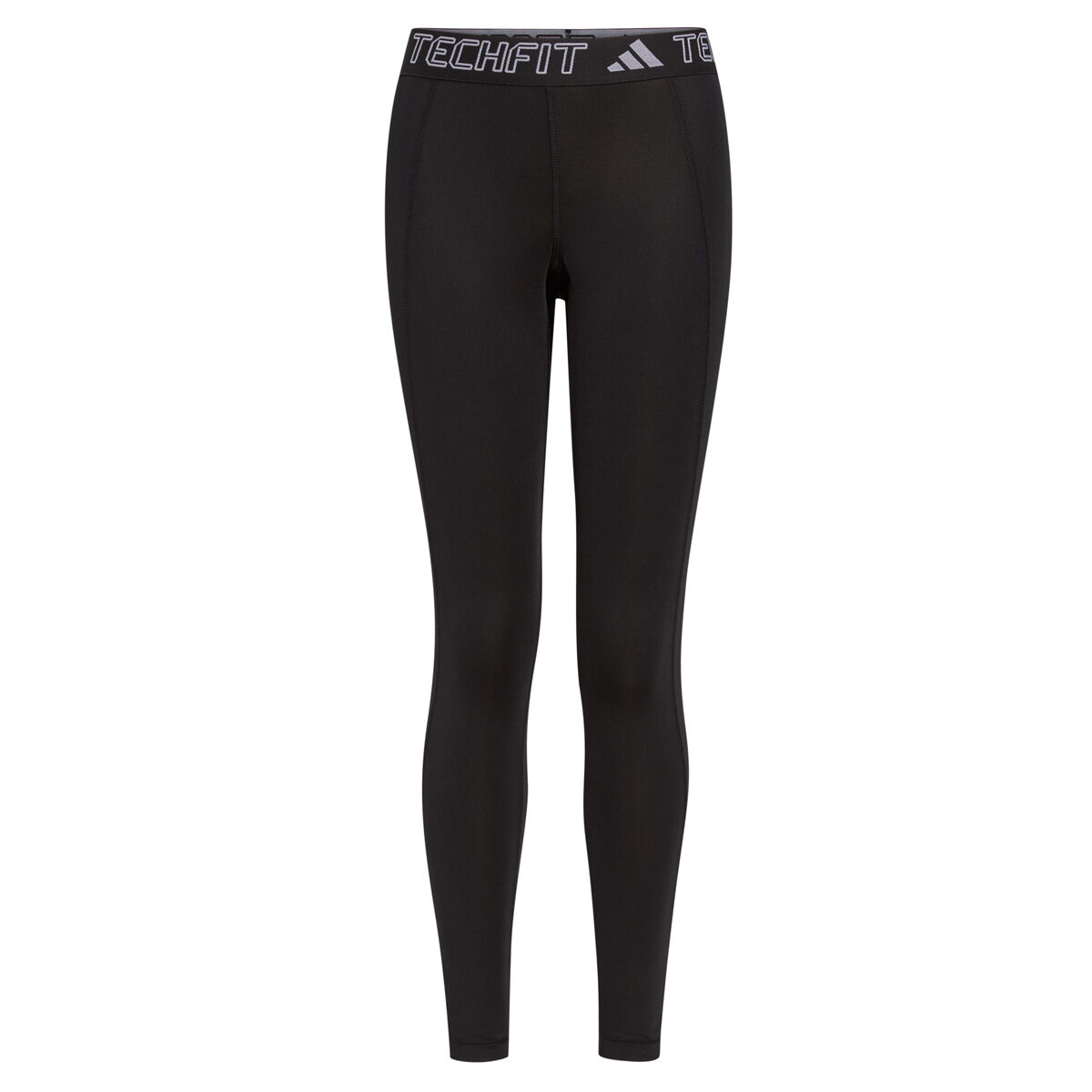 adidas Boys' AEROREADY Techfit Tights