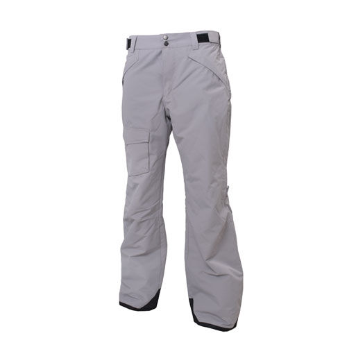 Pulse Men's Rider Insulated Ski Pant