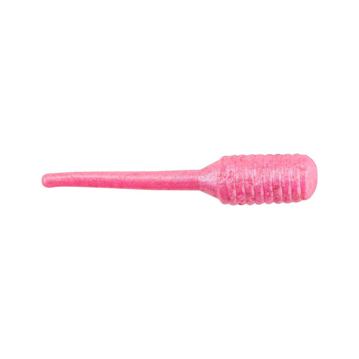 Berkley .75" PowerBait Ice Fry