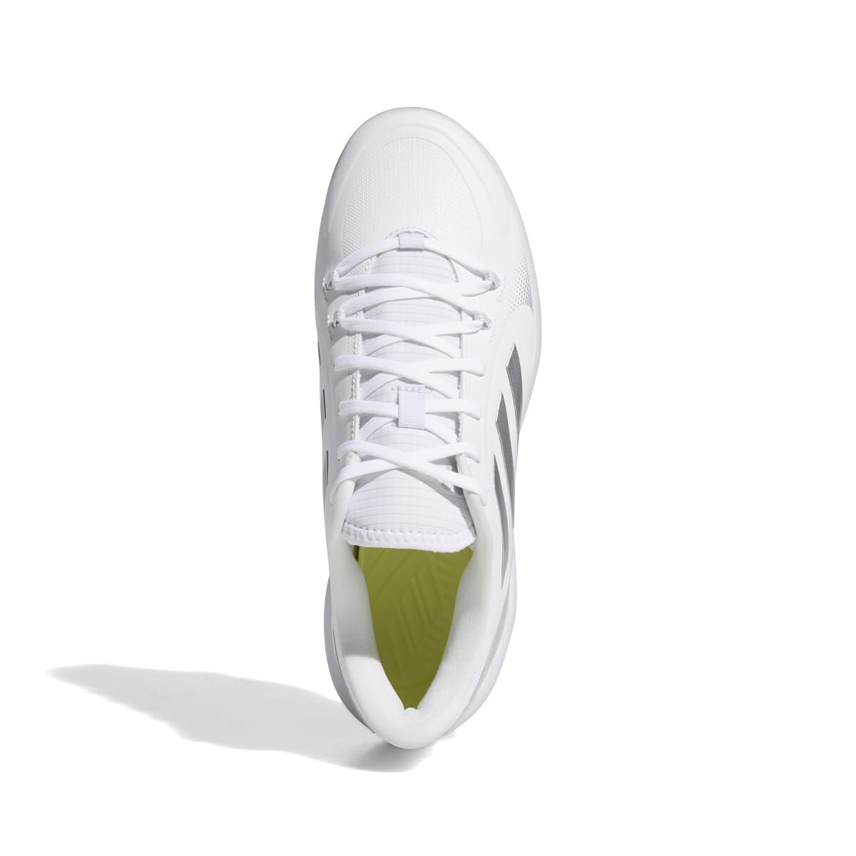 adidas Adult PureHustle 2 TPU Baseball/Softball Cleats