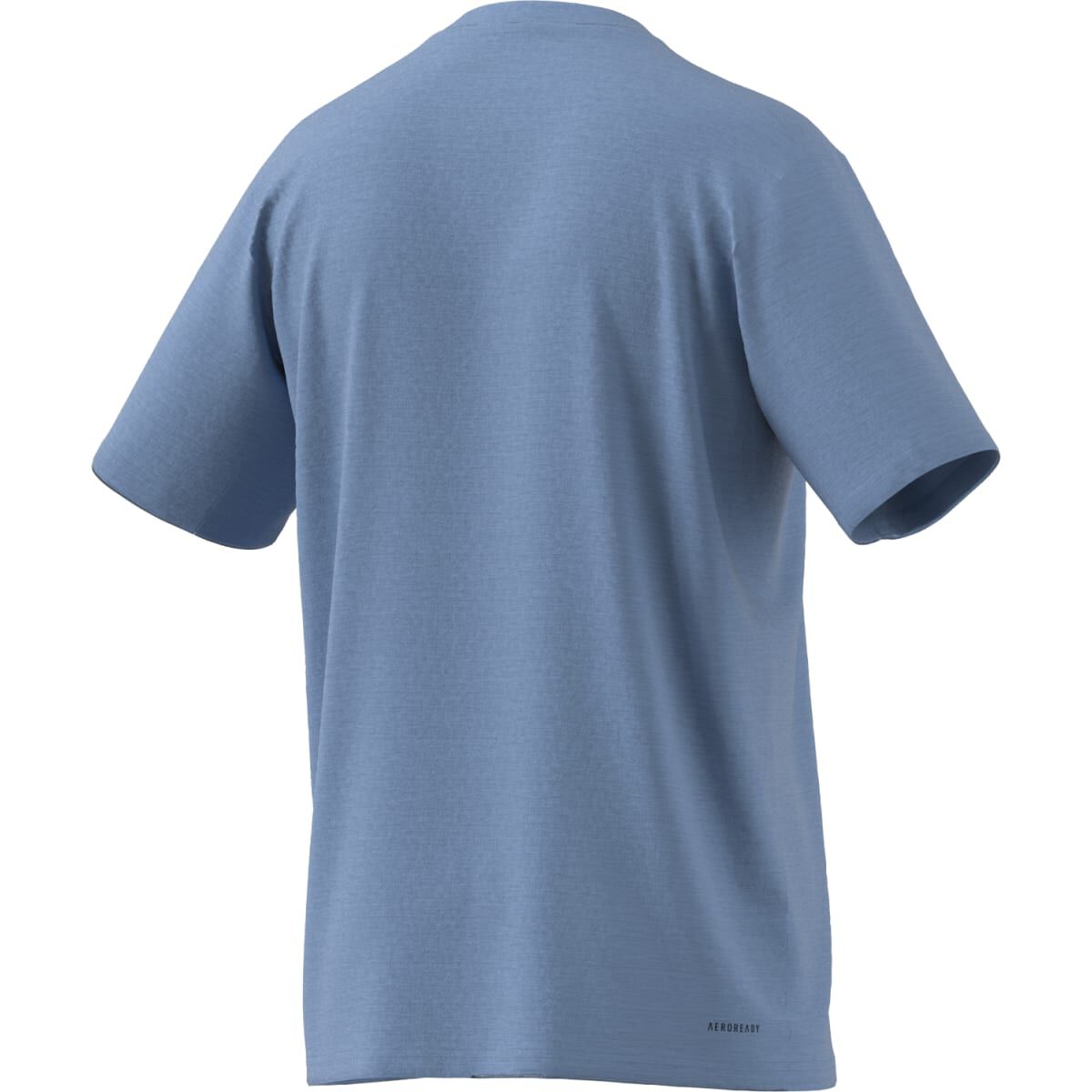 adidas Men's Stretch Training T-Shirt
