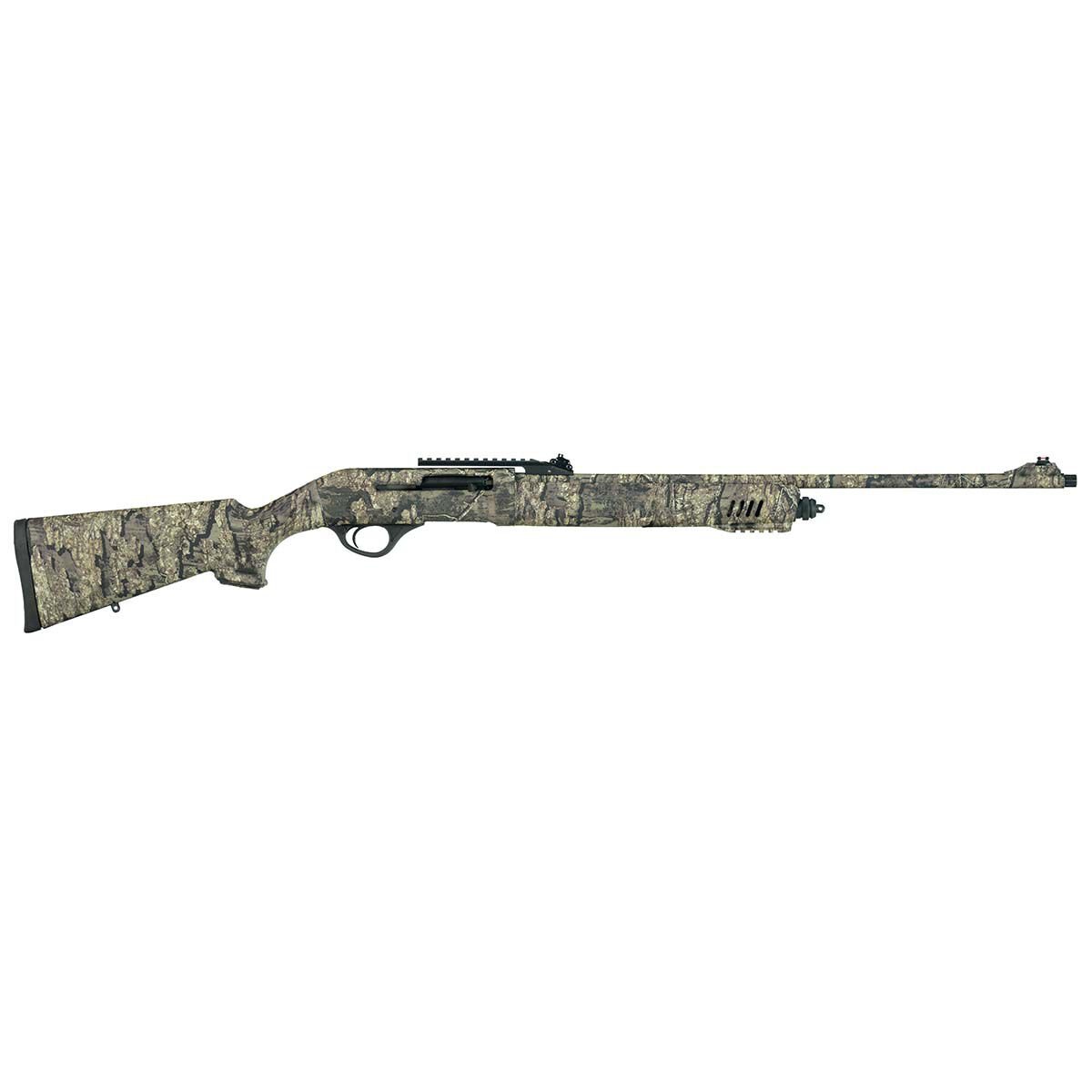 Escort PS Turkey 410GA 24" Shotgun