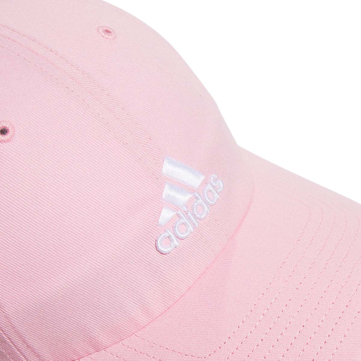 adidas Youth Saturday Hat