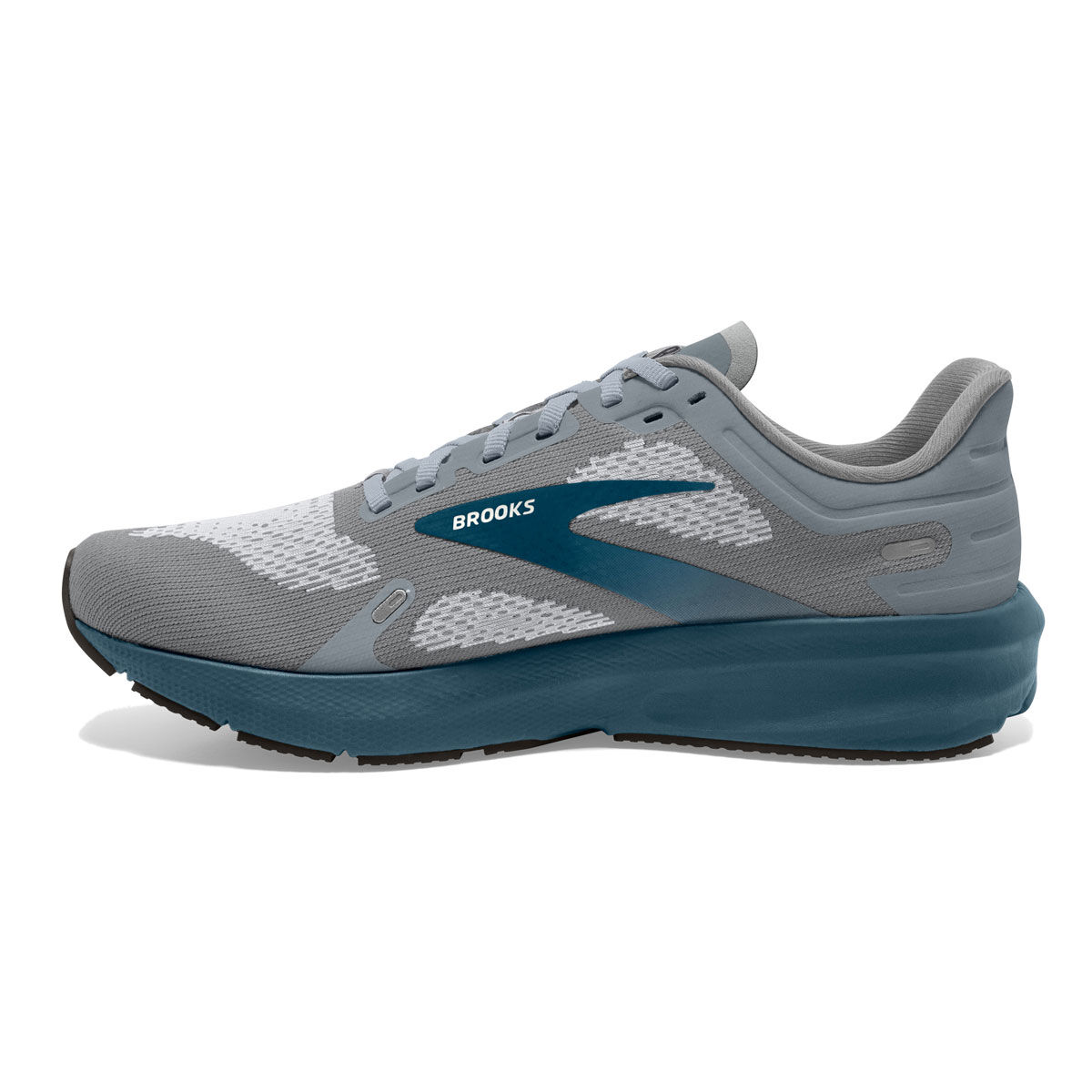 Brooks Men's Launch 9