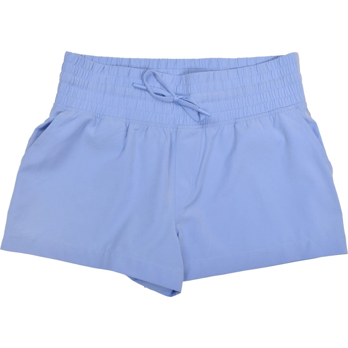 90 Degree Girl's Woven Short