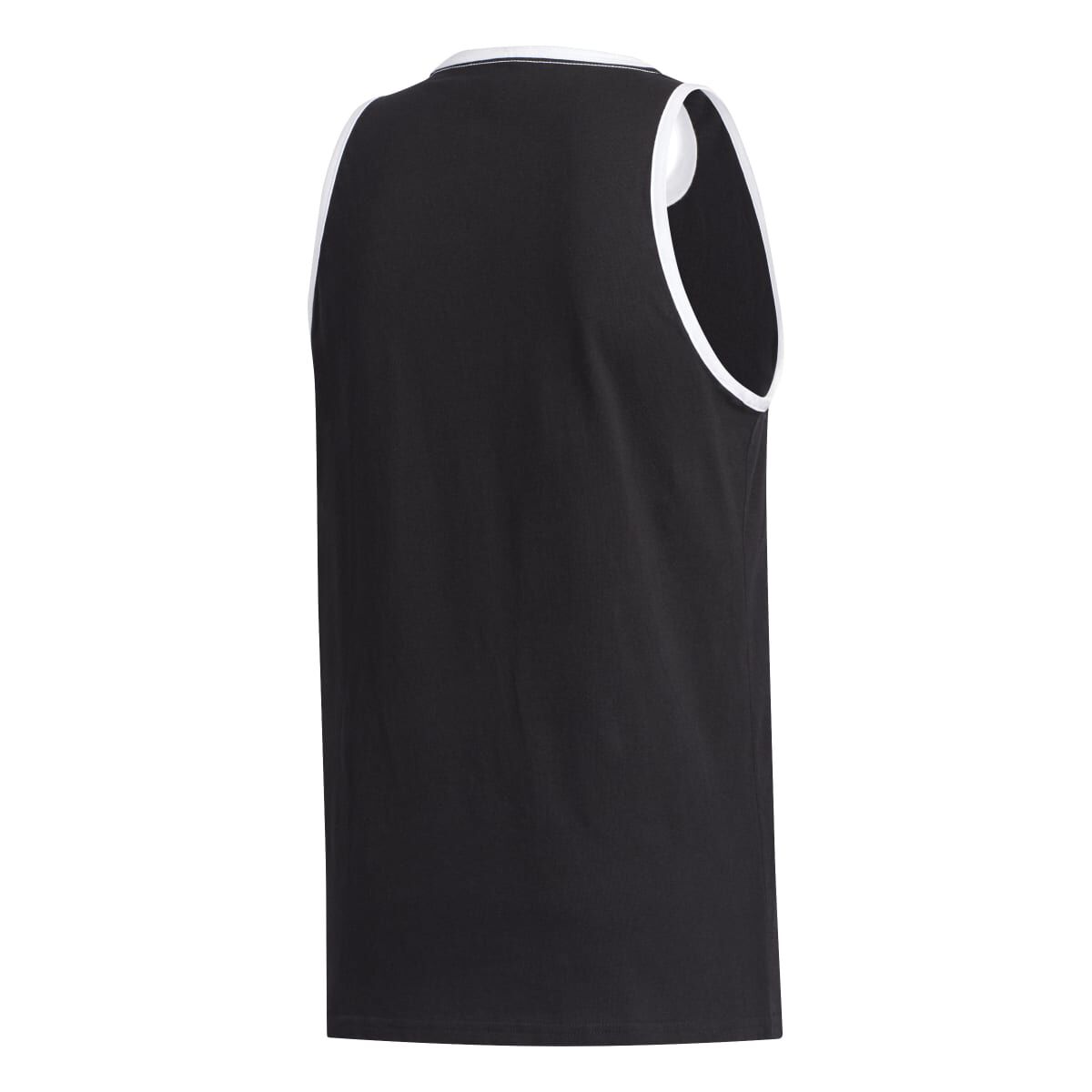 adidas Men's Badge Of Sport Classic Tank Top