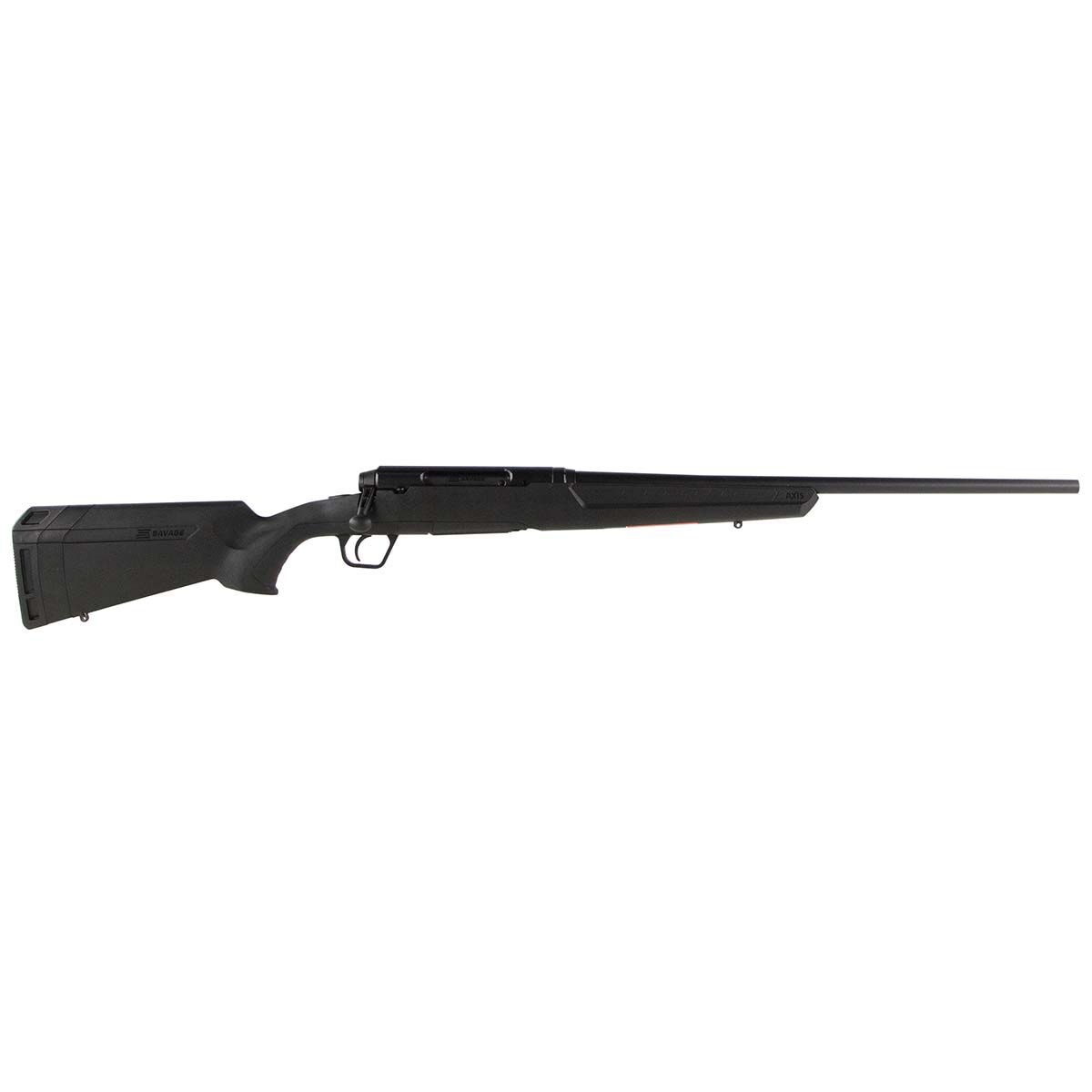 Savage AXIS 25-06 Rifle Centerfire