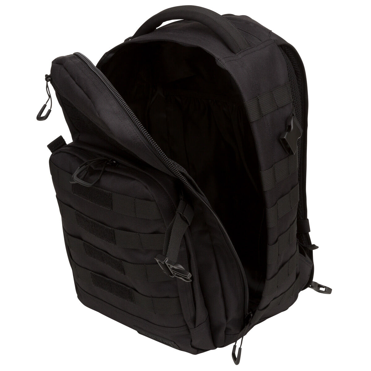 Fieldline Alpha Ops Day Pack