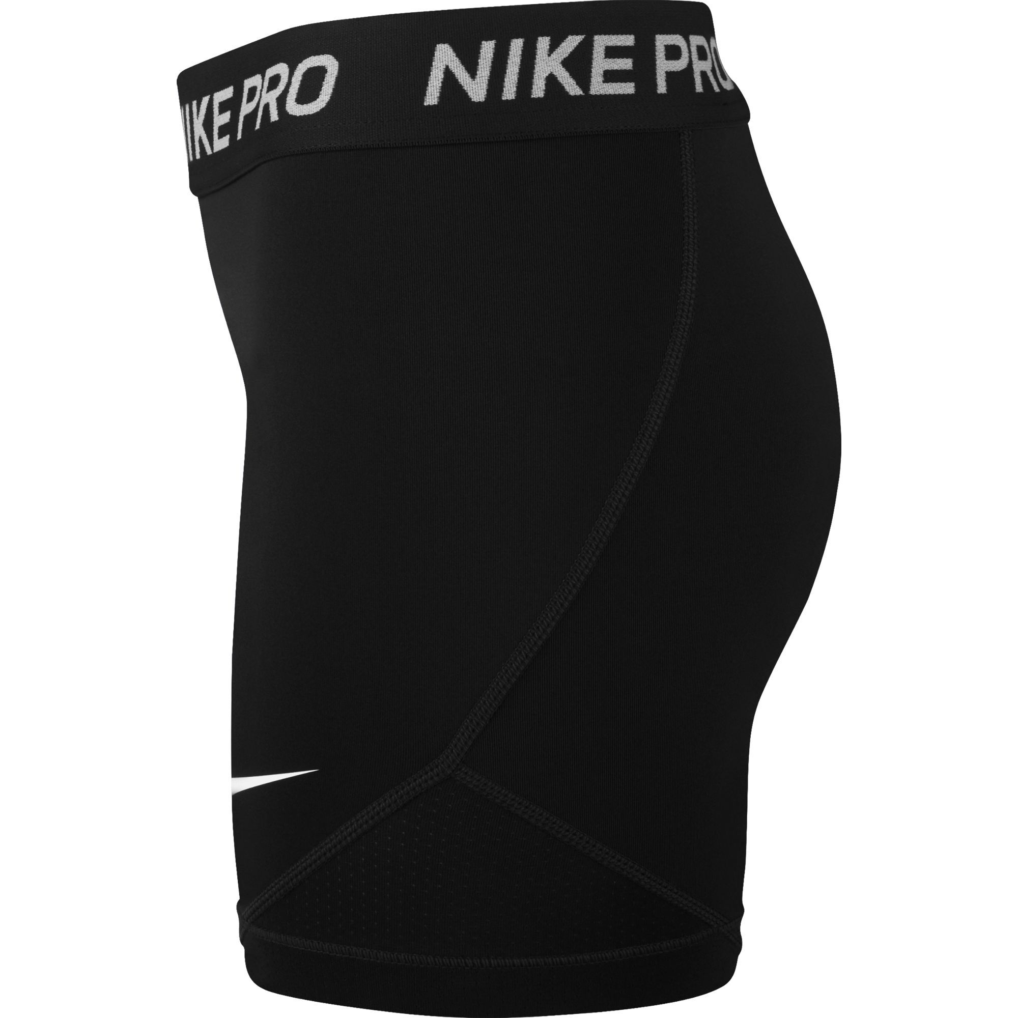 Nike Girls' Boyshorts