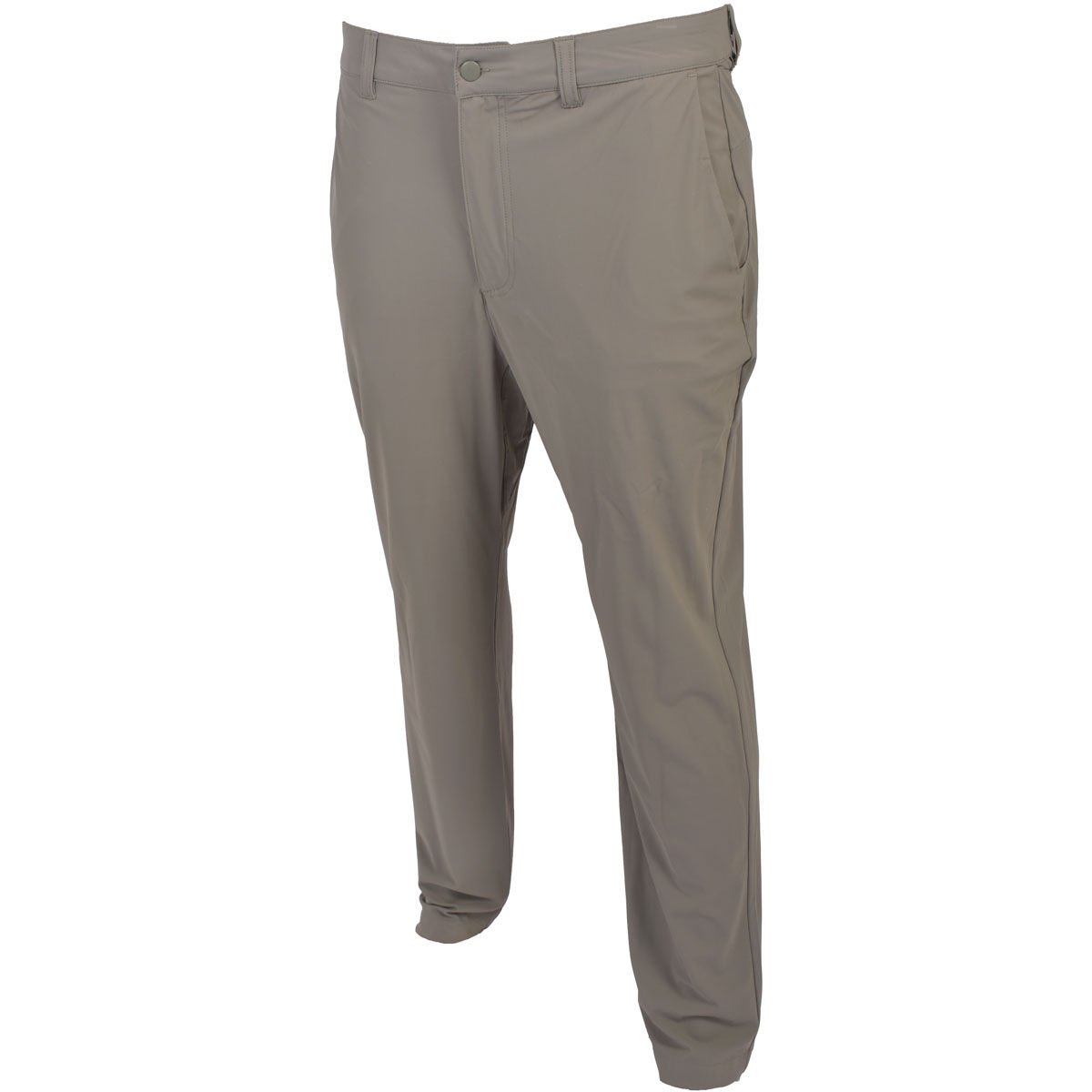 Bison Ridge Men's Warp Yellowstone Slim Fit 30" Pants